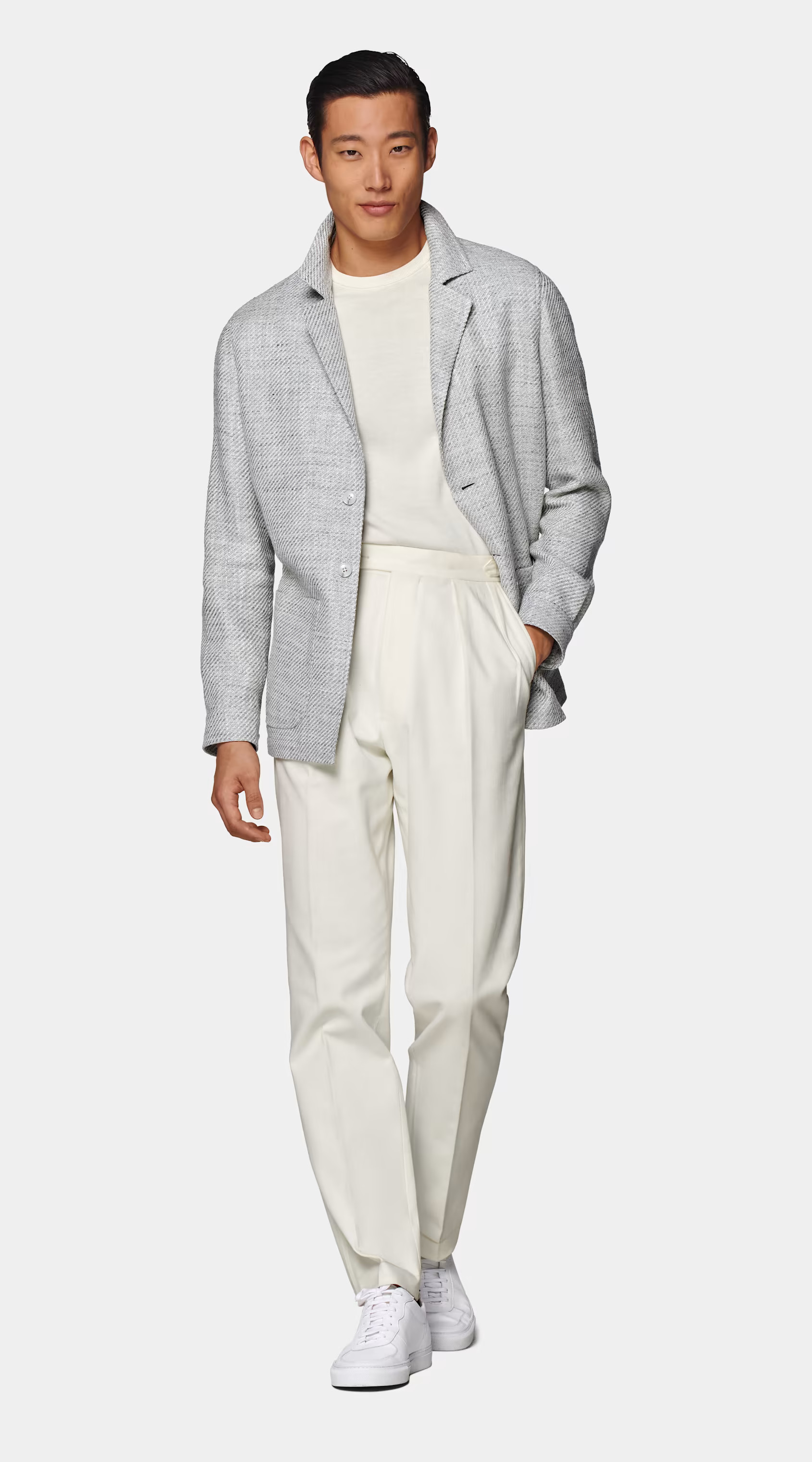 SuitSupply | Suitsupply (US)