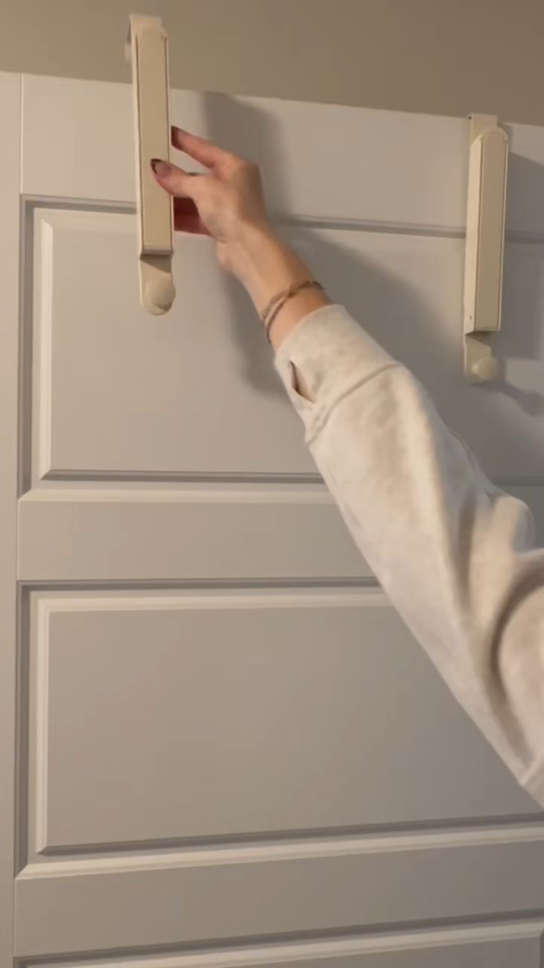 Keep things tidy 

#LTKKids #LTKSaleAlert #LTKHome