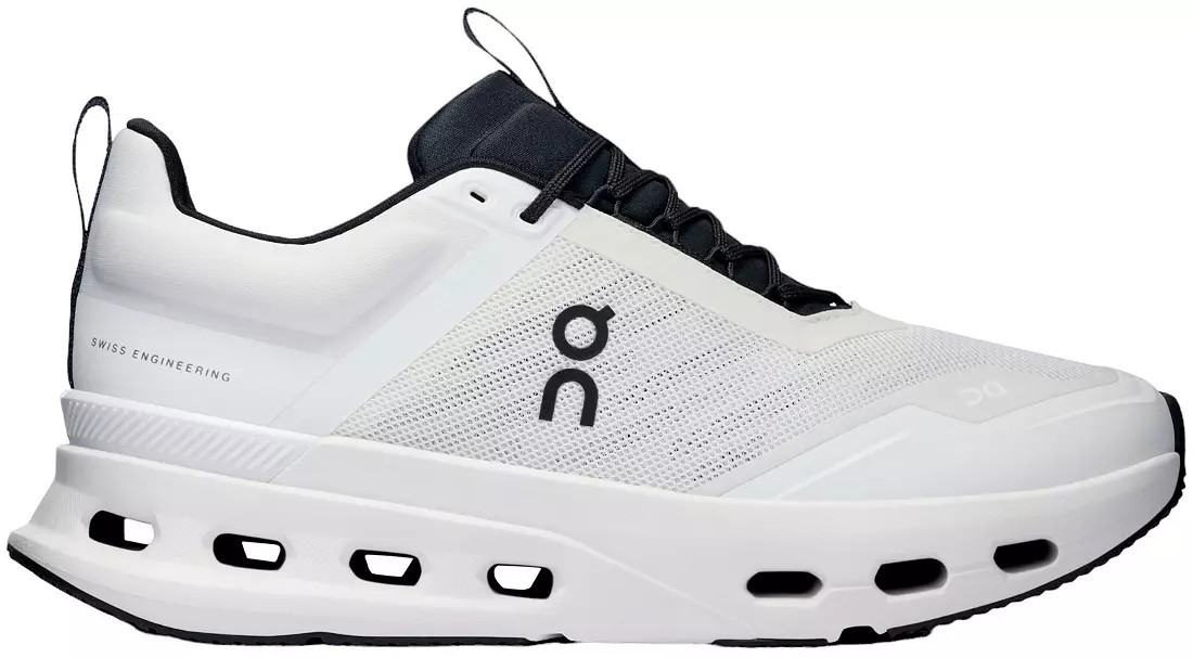 On Women's Cloudnova X Shoes | DICK'S Sporting Goods