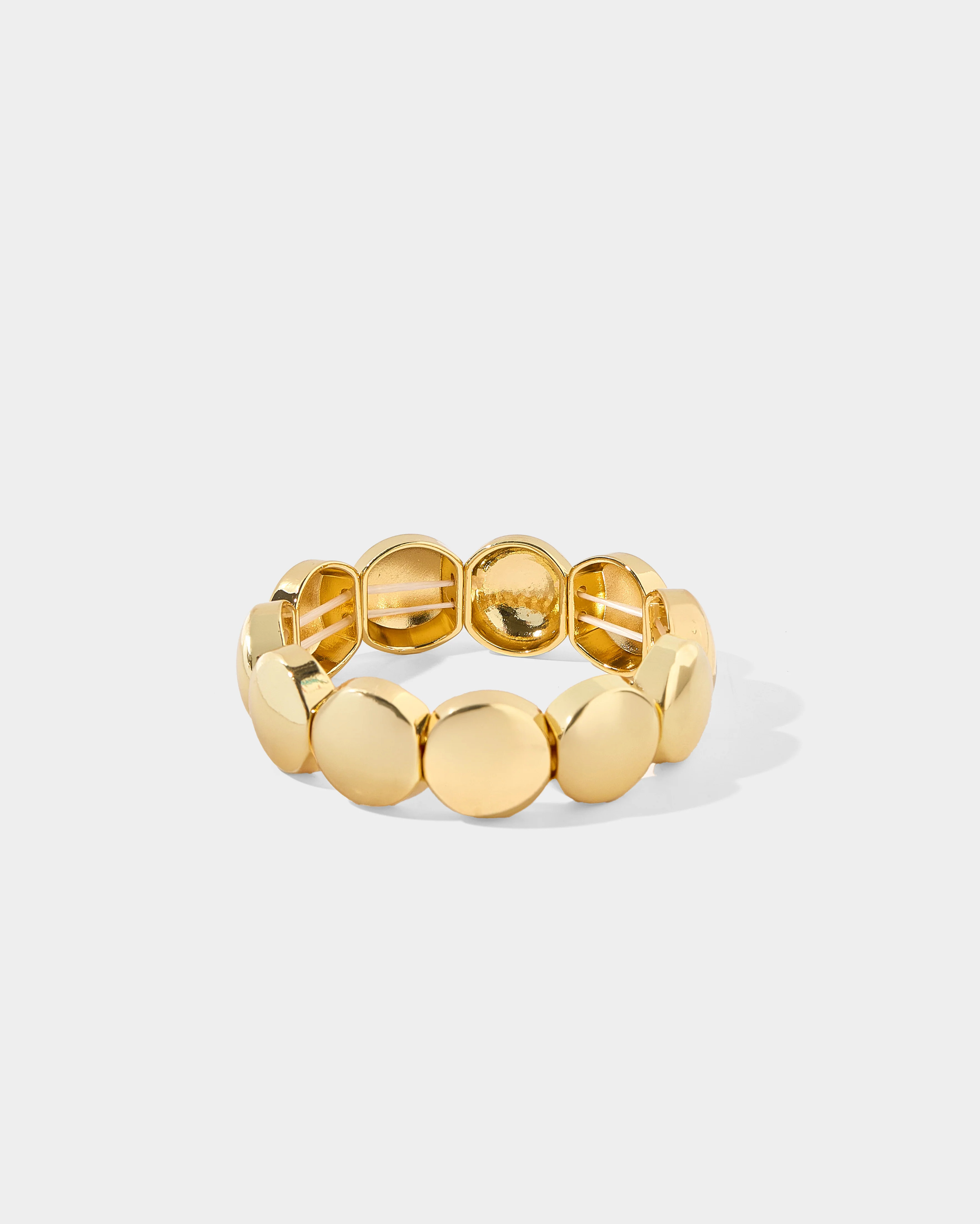 Stella Bracelet 20mm | Allie + Bess