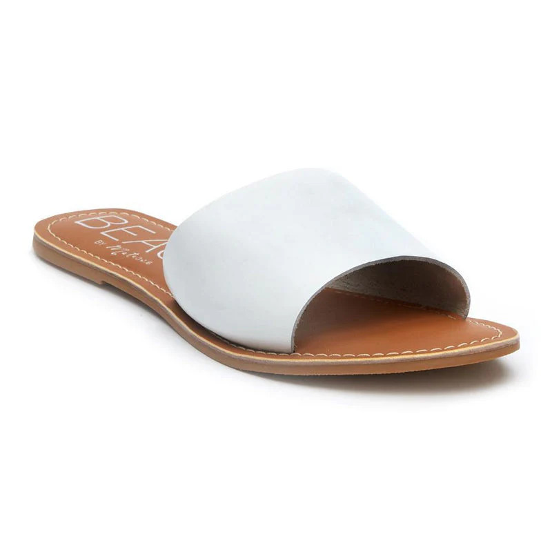 CABANA SLIDES | Harper's Den