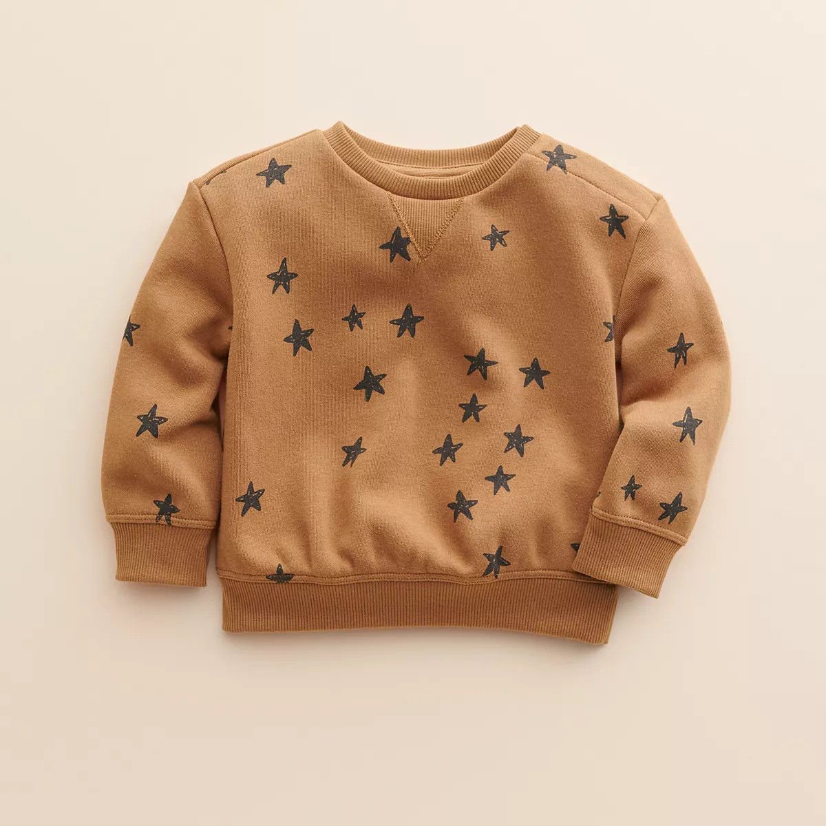 Baby & Toddler Little Co. by Lauren Conrad Pullover Sweatshirt | Kohl's