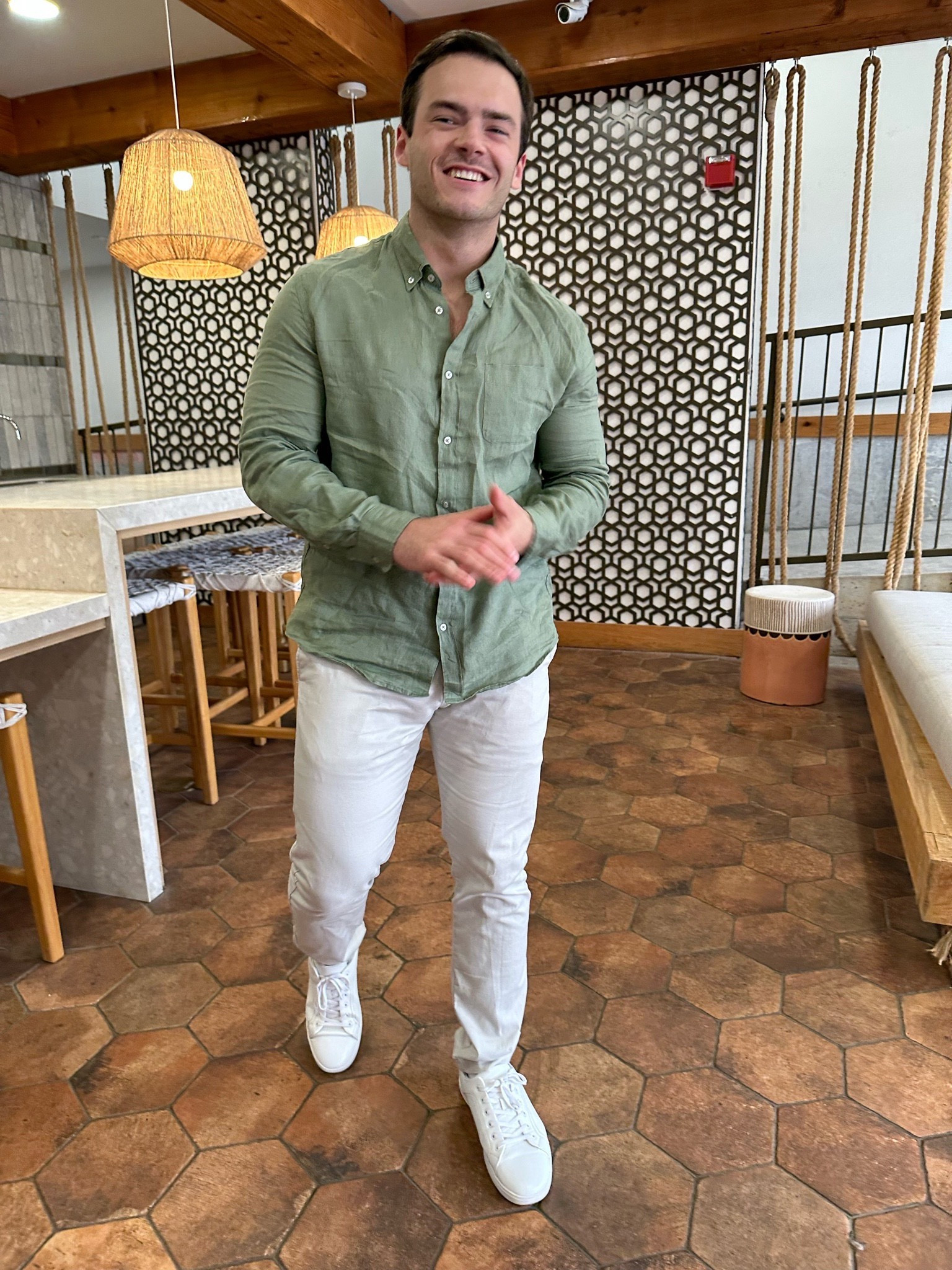 mens, ltkmens, mens shirts, mens jacket, outfit for him, guys outfits, guys shirts, gift guide for him, guys pants, guys shoes, mens shoes, mens outfit idea, looks for him

Follow @ltkmens on the @shop.LTK app to shop this post and get my exclusive app-only content!

#liketkit #LTKSeasonal #LTKfit #LTKhome #LTKfamily #LTKunder50 #LTKunder100 #LTKmens #LTKtravel #LTKstyletip 