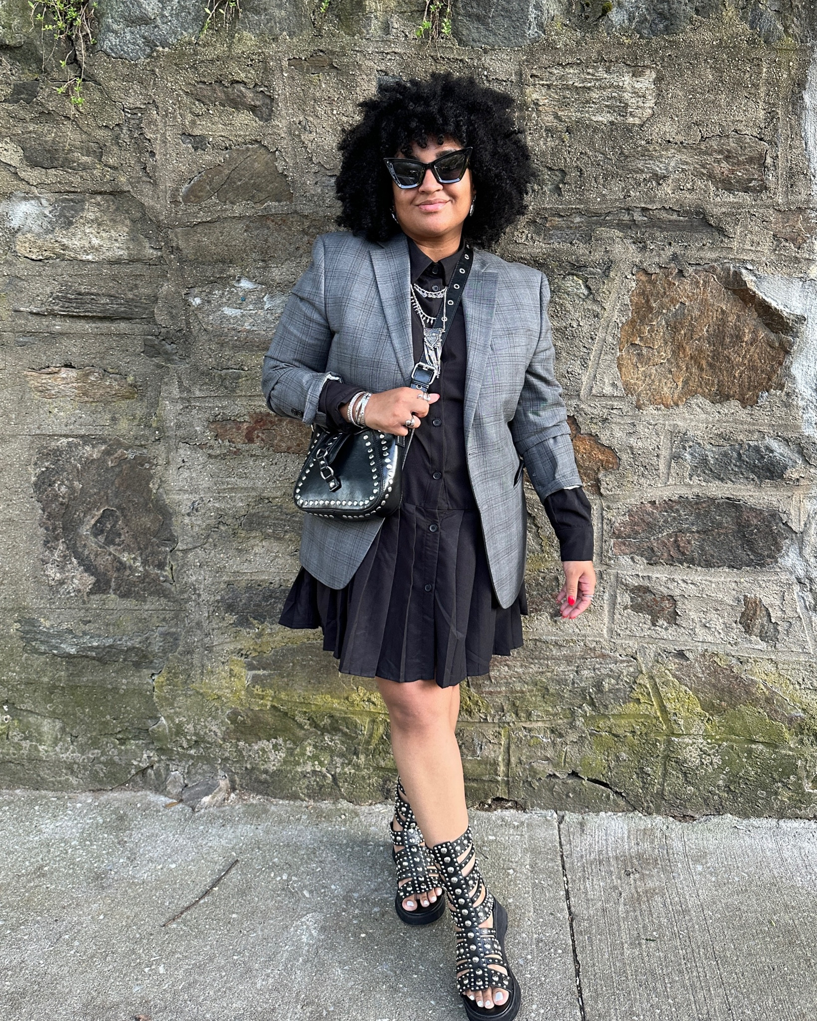 🩶🖤🩶🖤🩶🖤

#LTKFallSale #LTKStyleTip #LTKShoeCrush