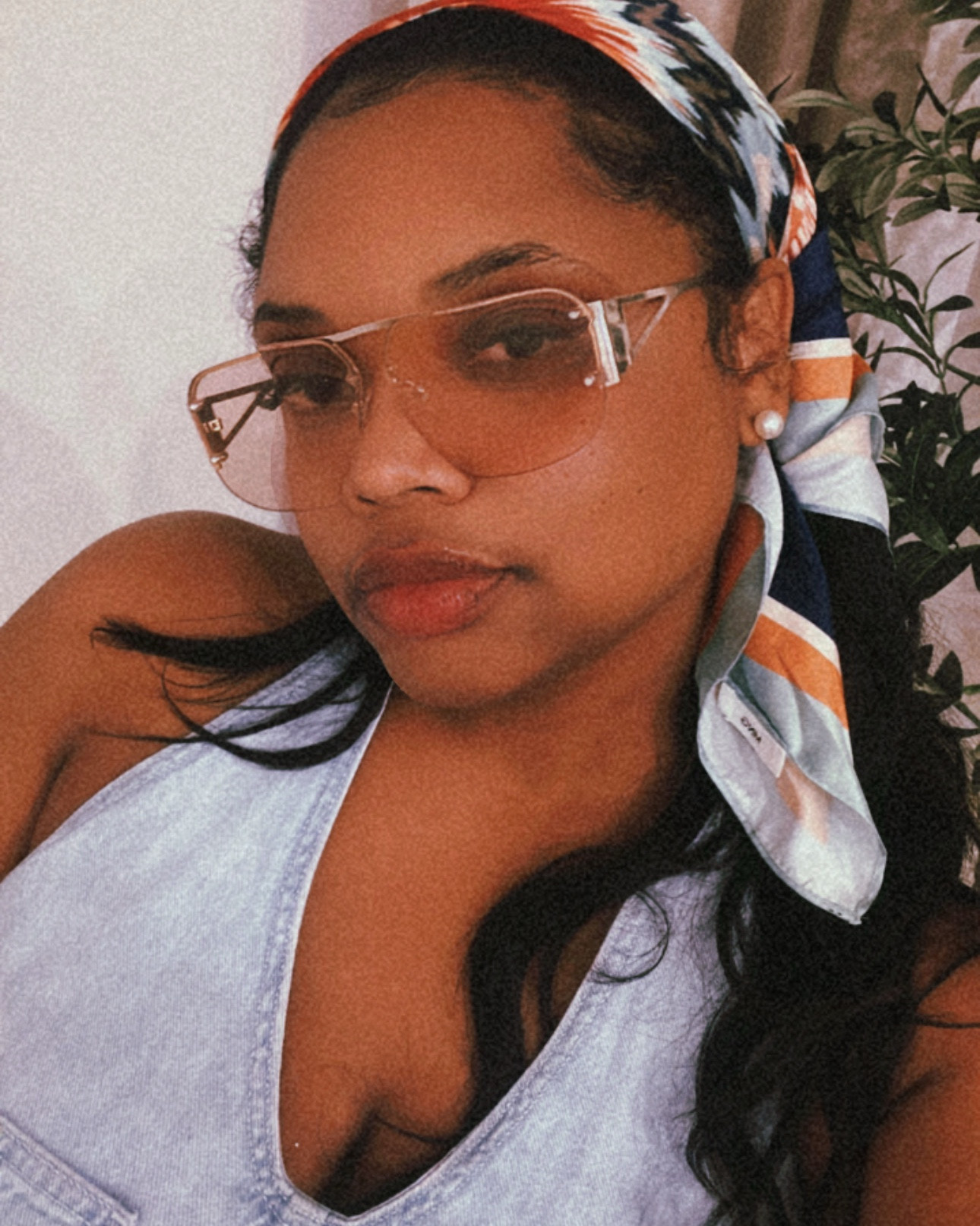 When fall feels like summer 🥵

#LTKStyleTip #LTKFindsUnder50 #LTKFallSale