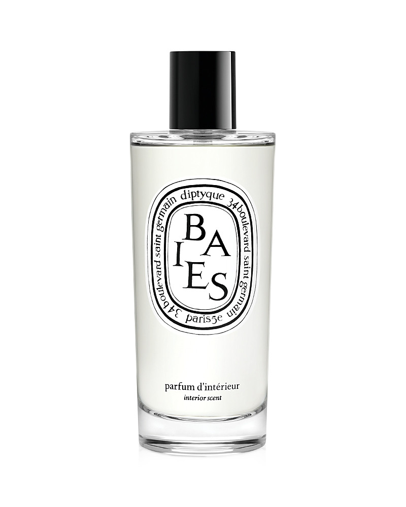 Diptyque Baies (Berries) Room Spray 5.07 oz. | Bloomingdale's (US)