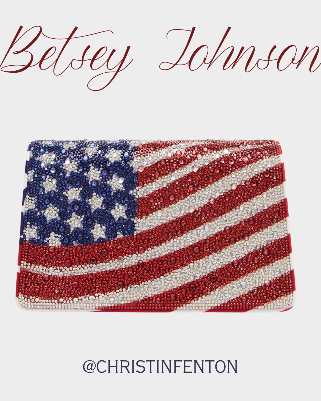 Betsey Johnson Americana Fourth of July 🇺🇸

#LTKdayinmylife #LTKvlog #LTKSeasonal