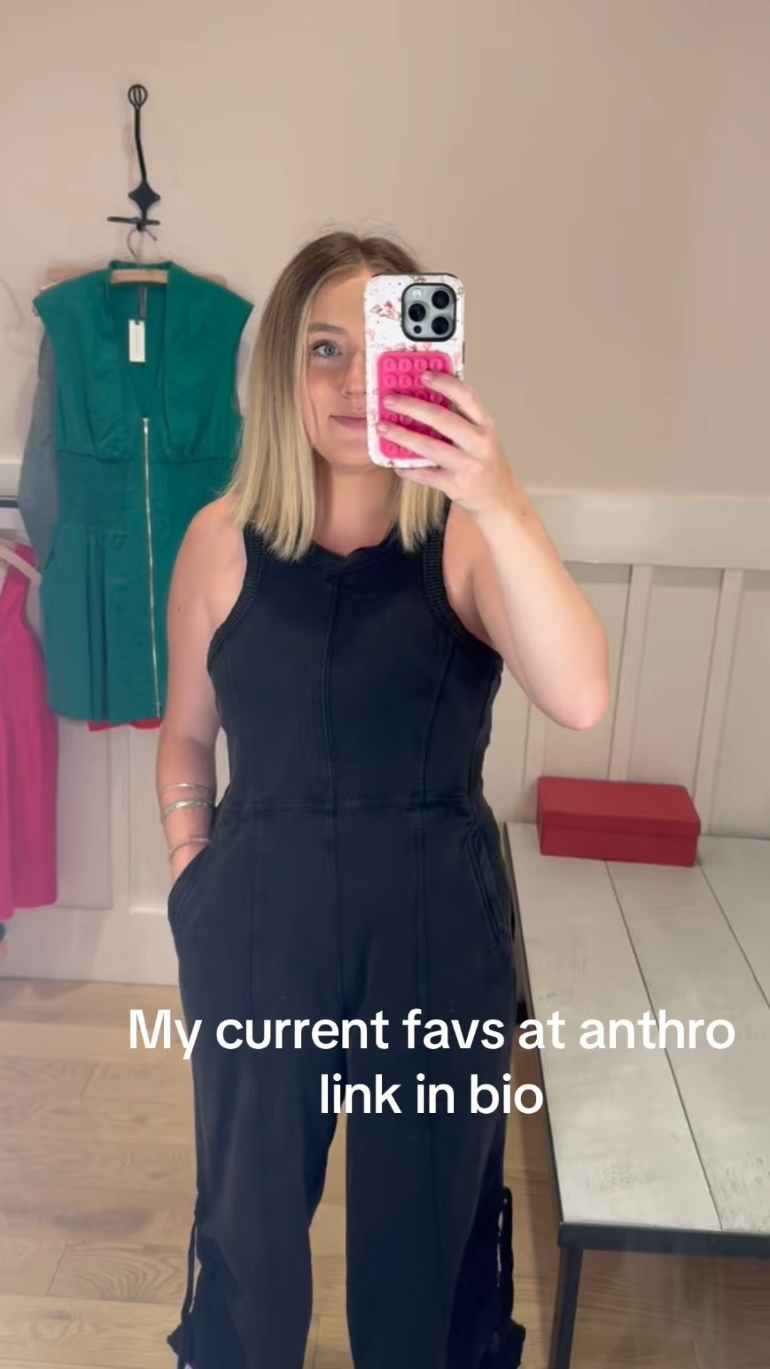 All my favs rights here

#LTKSeasonal #LTKWedding #LTKParties