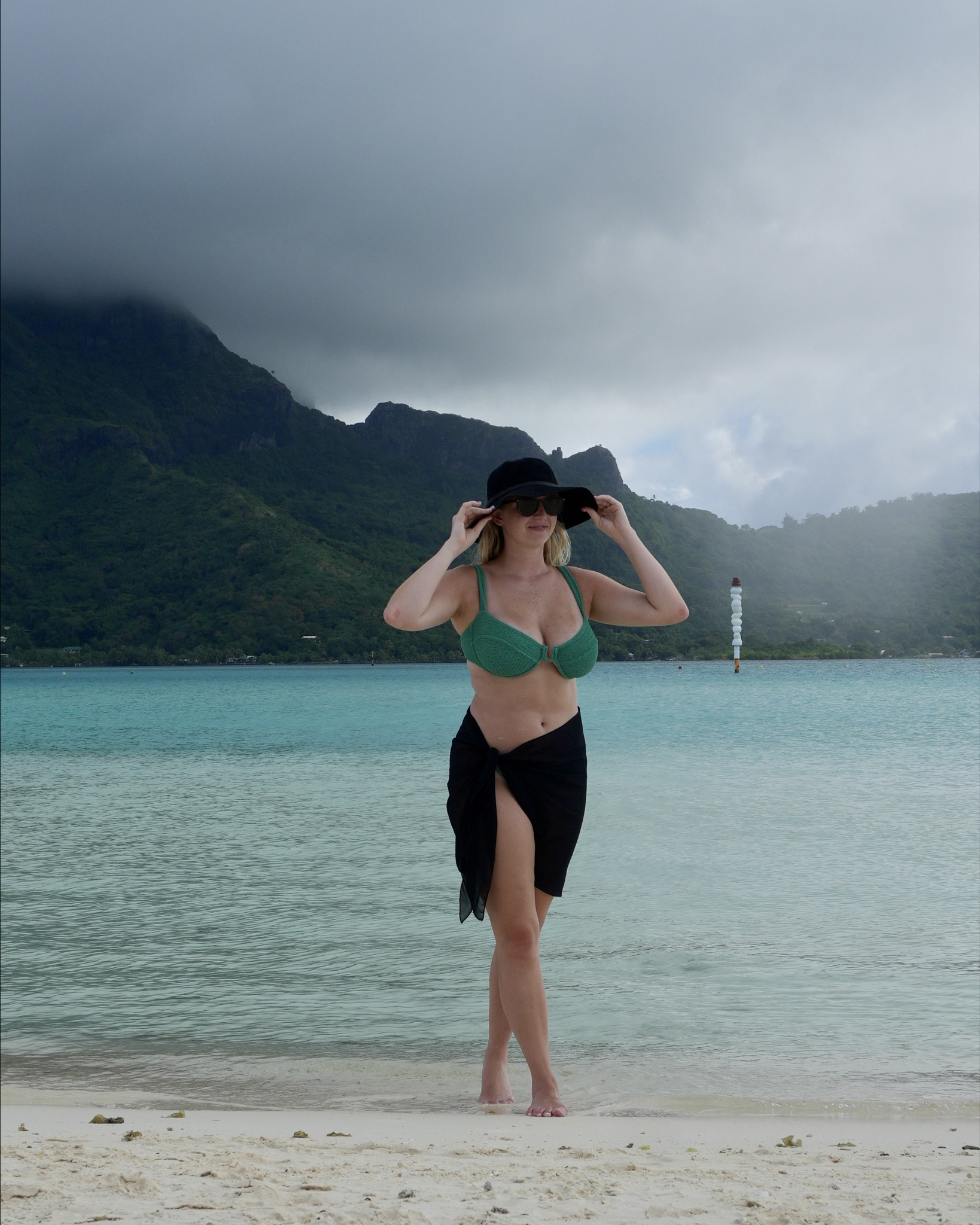 #LTKSwim #LTKStyleTip #LTKTravel