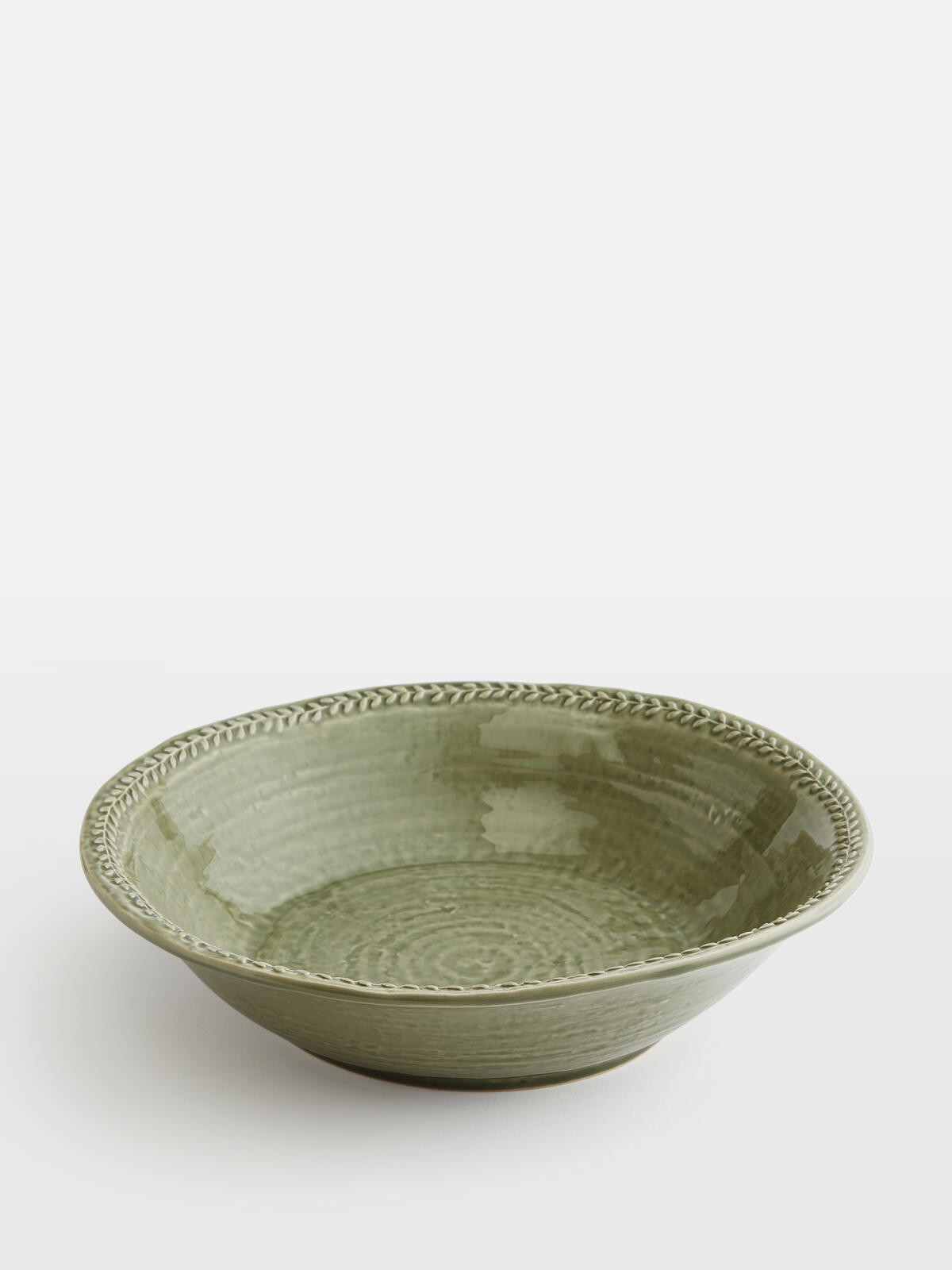 Hillcrest Serving Bowl | Soho Home Ltd
