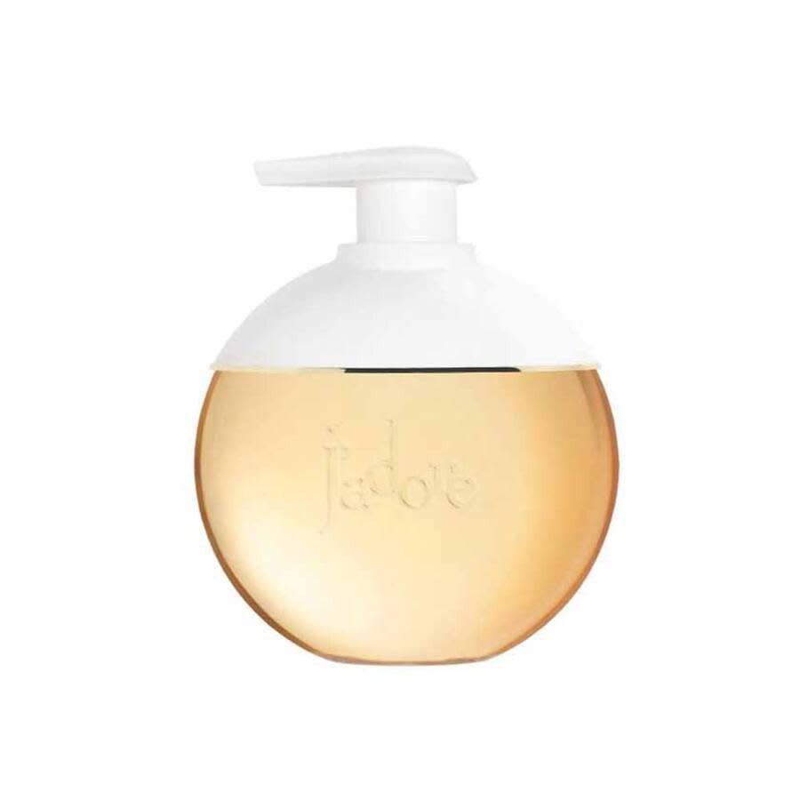 Dior Jadore Les Adorables Shower Gel Les Adorable Shower Gel 6.7 oz Bath & Body 3348901674744 | Jomashop.com & JomaDeals.com