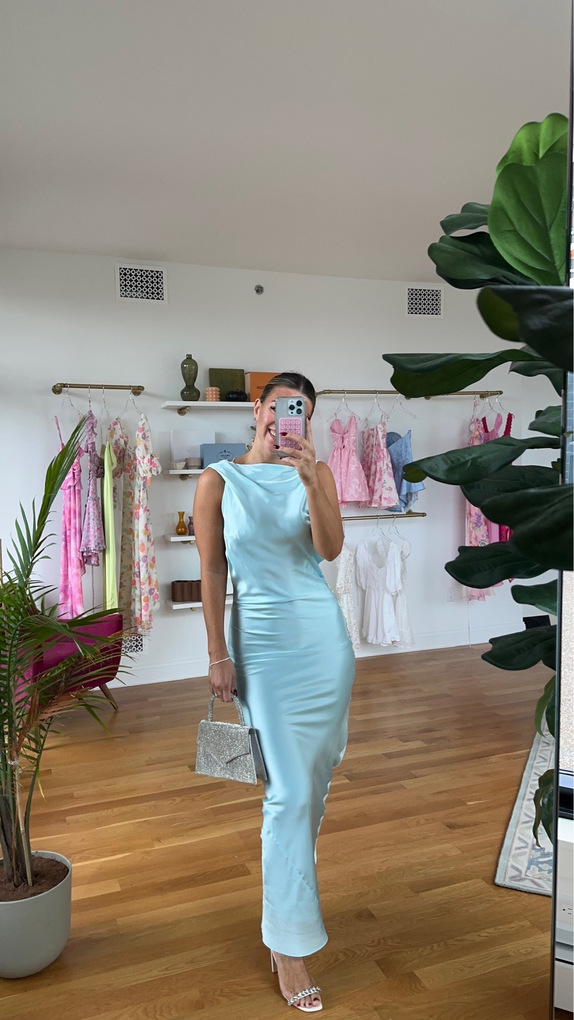 wedding guest dress inspo from the bar! wearing normal size 2 - formal wedding guest dress
for dibs use code Emerson
for electric picks use code emerson20
for Victoria Emerson use code 30emerson

#LTKstyletip #LTKshoecrush #LTKwedding