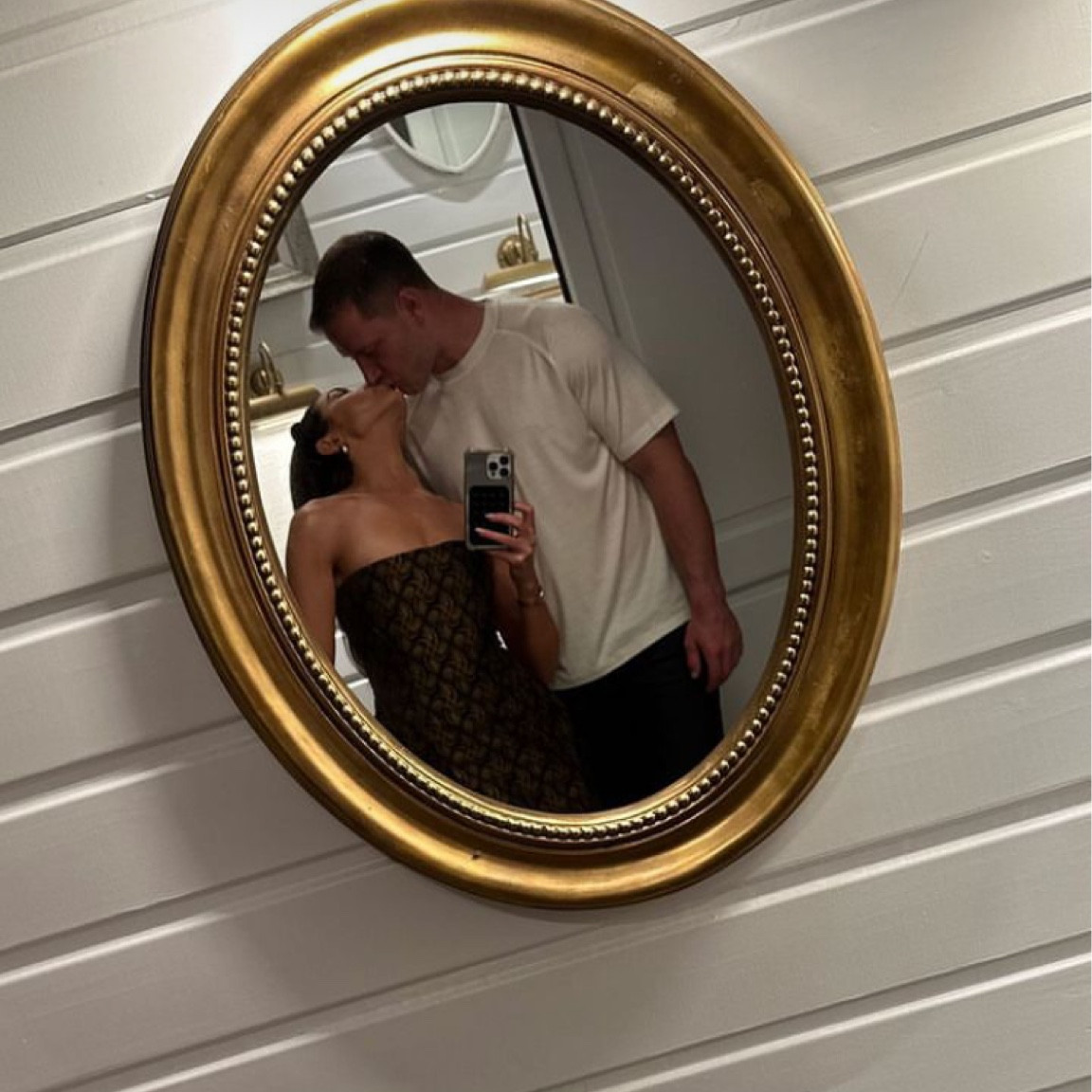 Olivia culpo via Instastory #khaite #newpost #minidress 

#LTKbeauty #LTKstyletip #LTKeurope