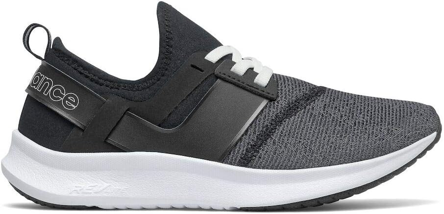 New Balance Women's FuelCore Nergize Sport V1 Sneaker | Amazon (US)