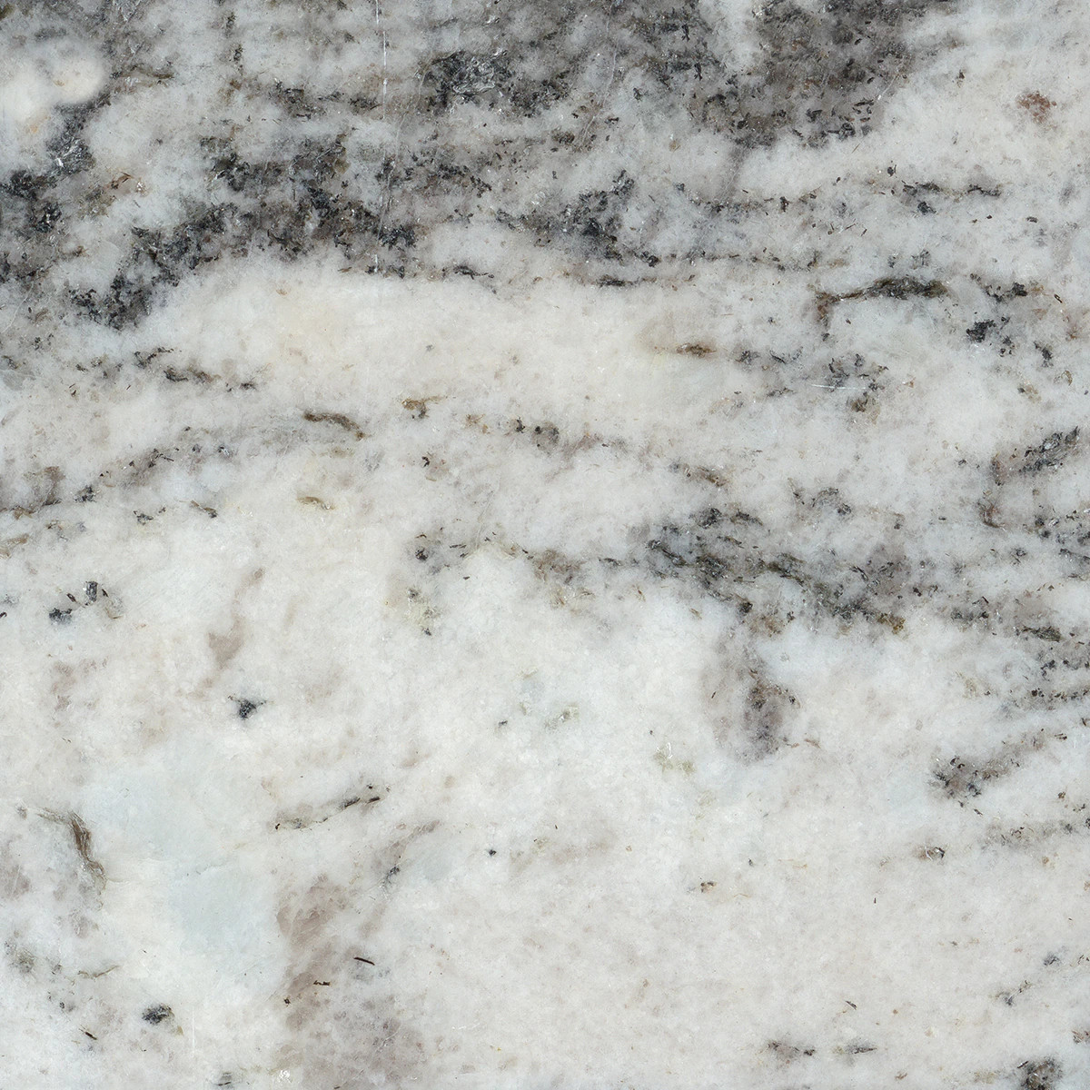 allen + roth Summit Granite Gray Kitchen Countertop SAMPLE ( 4-in x 4-in ) | NG4003 | Lowe's
