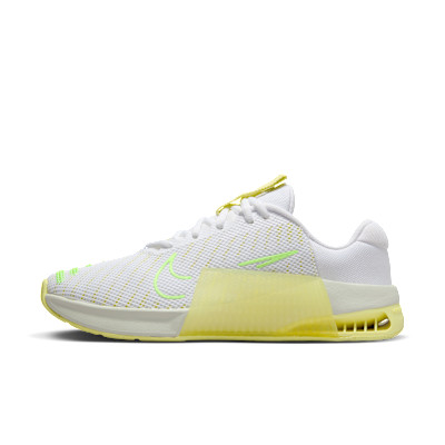 Nike Metcon 9 | Nike (US)