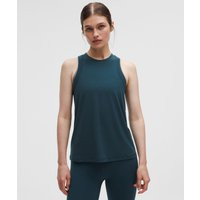 Jersey Training Tank Top | Lululemon (US)