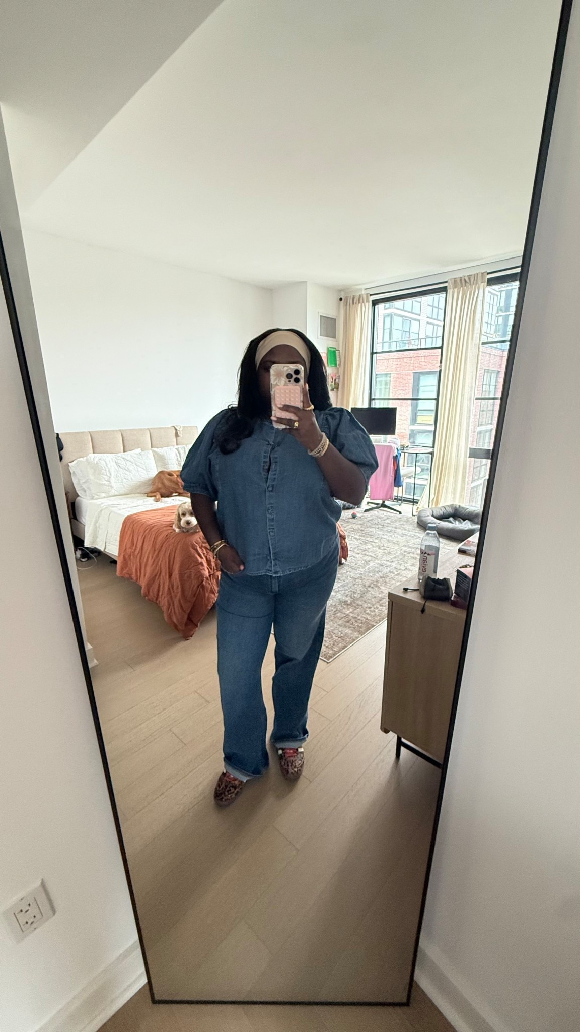 #LTKMidsize #LTKPetite #LTKPlusSize