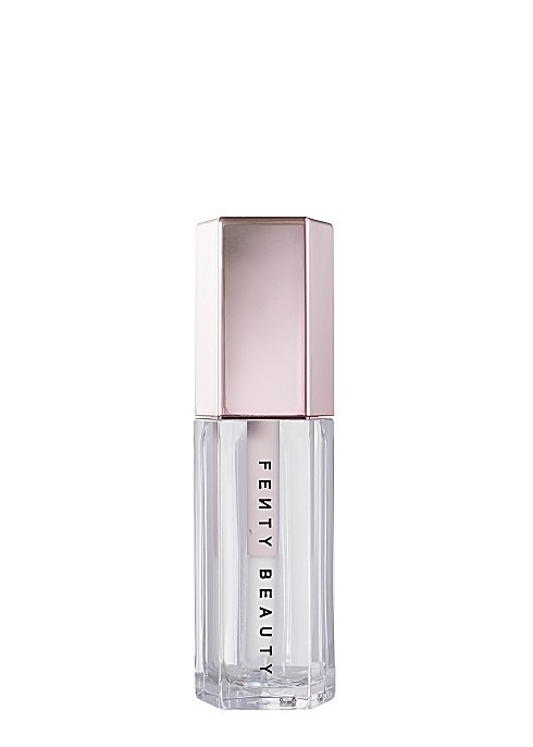 Gloss Bomb Universal Lip Luminizer - Glass Slipper | Harvey Nichols (Global)