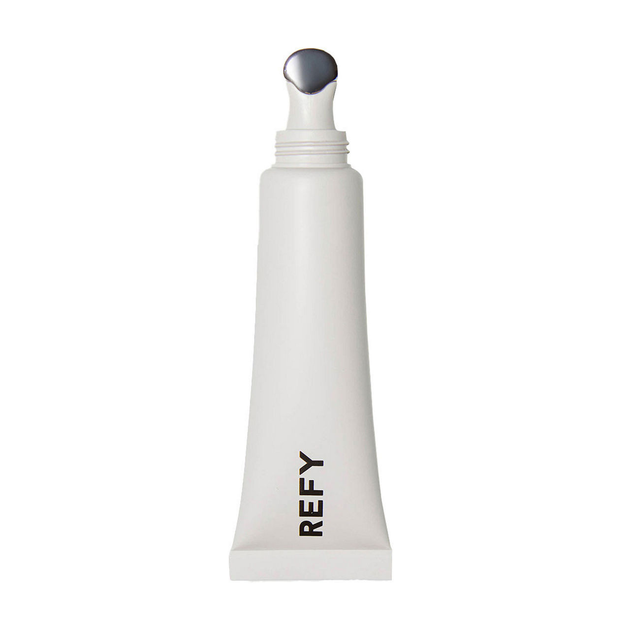 Refy Tinted Lip Gloss | Arnotts