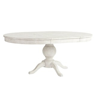 Alva Extension Dining Table | Ballard Designs, Inc.