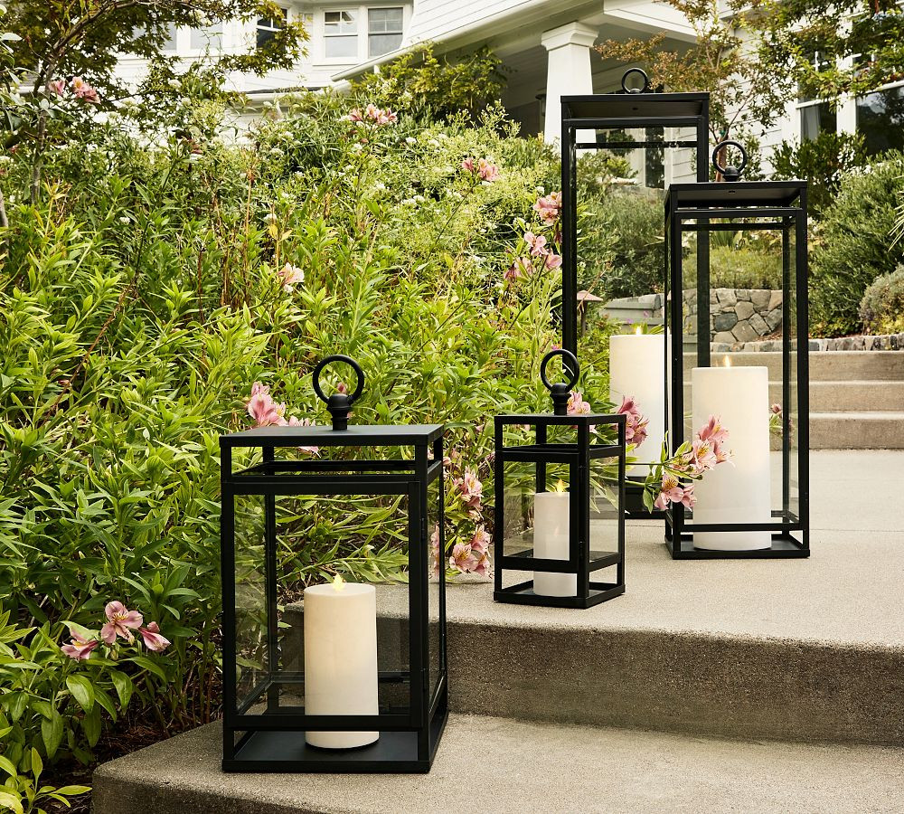 Pottery Barn | Pottery Barn (US)