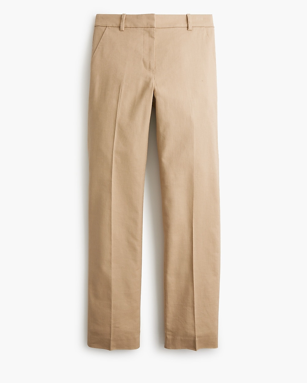 Select a size | J.Crew Factory