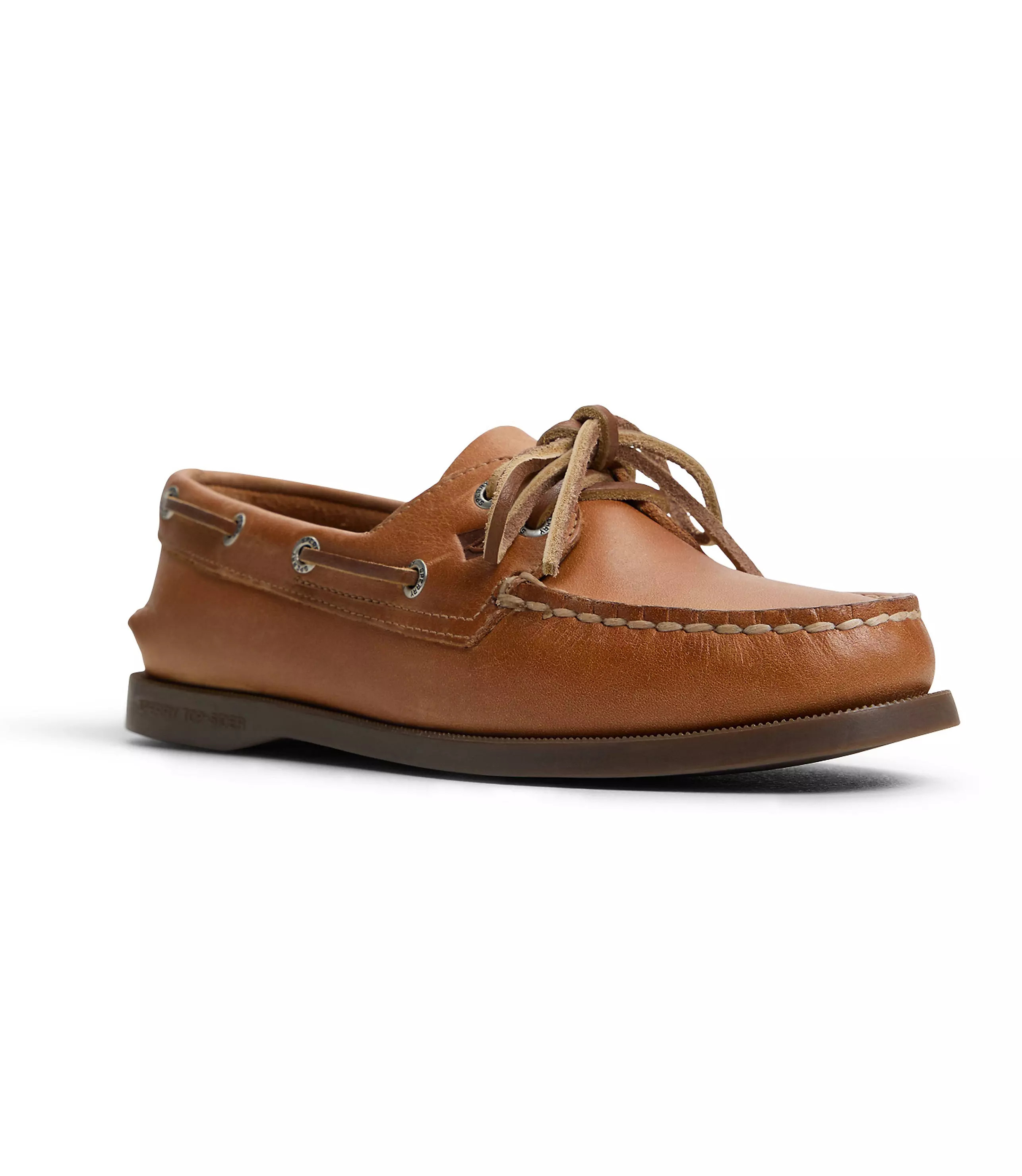 Sperry Authentic Original 2-Eye Boat Shoe | LOFT