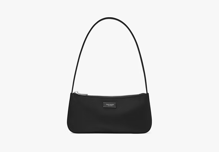 Sam Icon Ksnyl Shoulder Bag | Kate Spade (US)