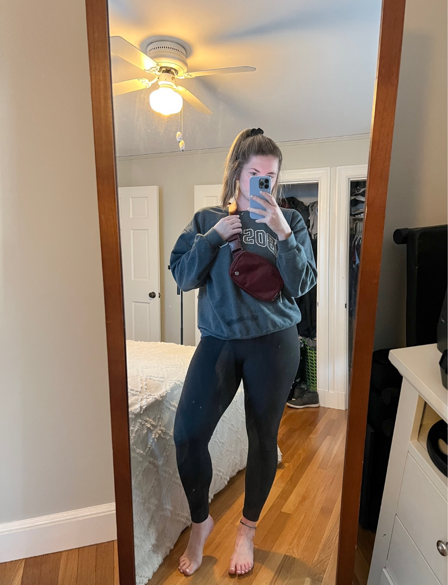 #LTKfit #LTKSeasonal #LTKunder50