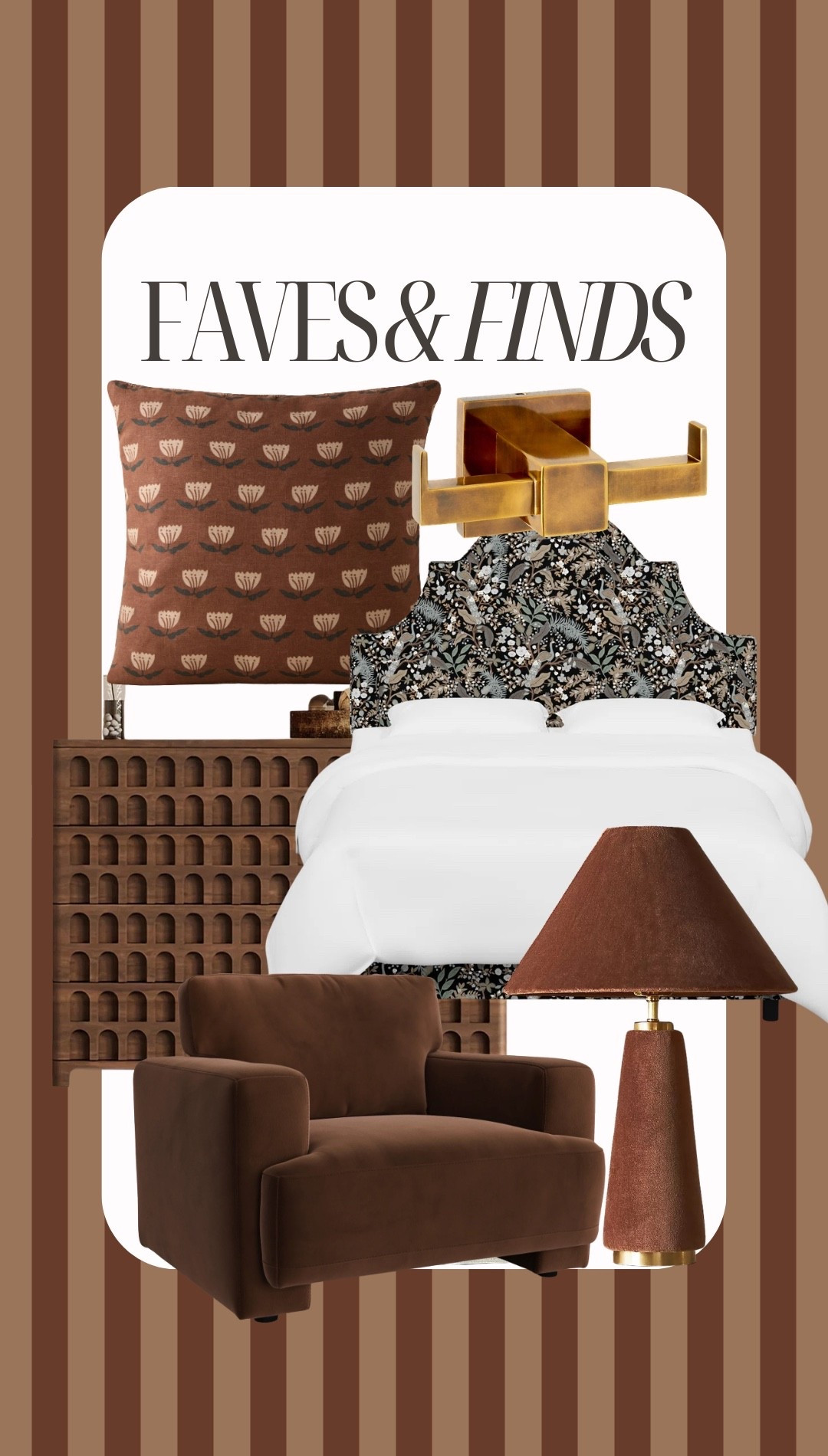 Moody home decor, traditional home decor 

#LTKHome