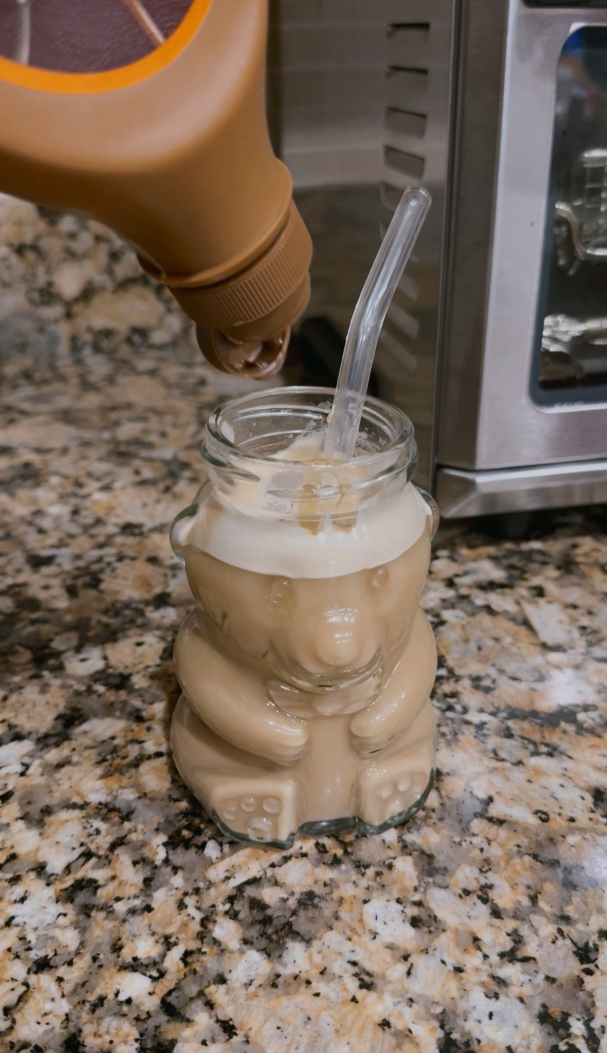 Starbucks barista dupe

#LTKSeasonal #LTKGiftGuide #LTKHoliday