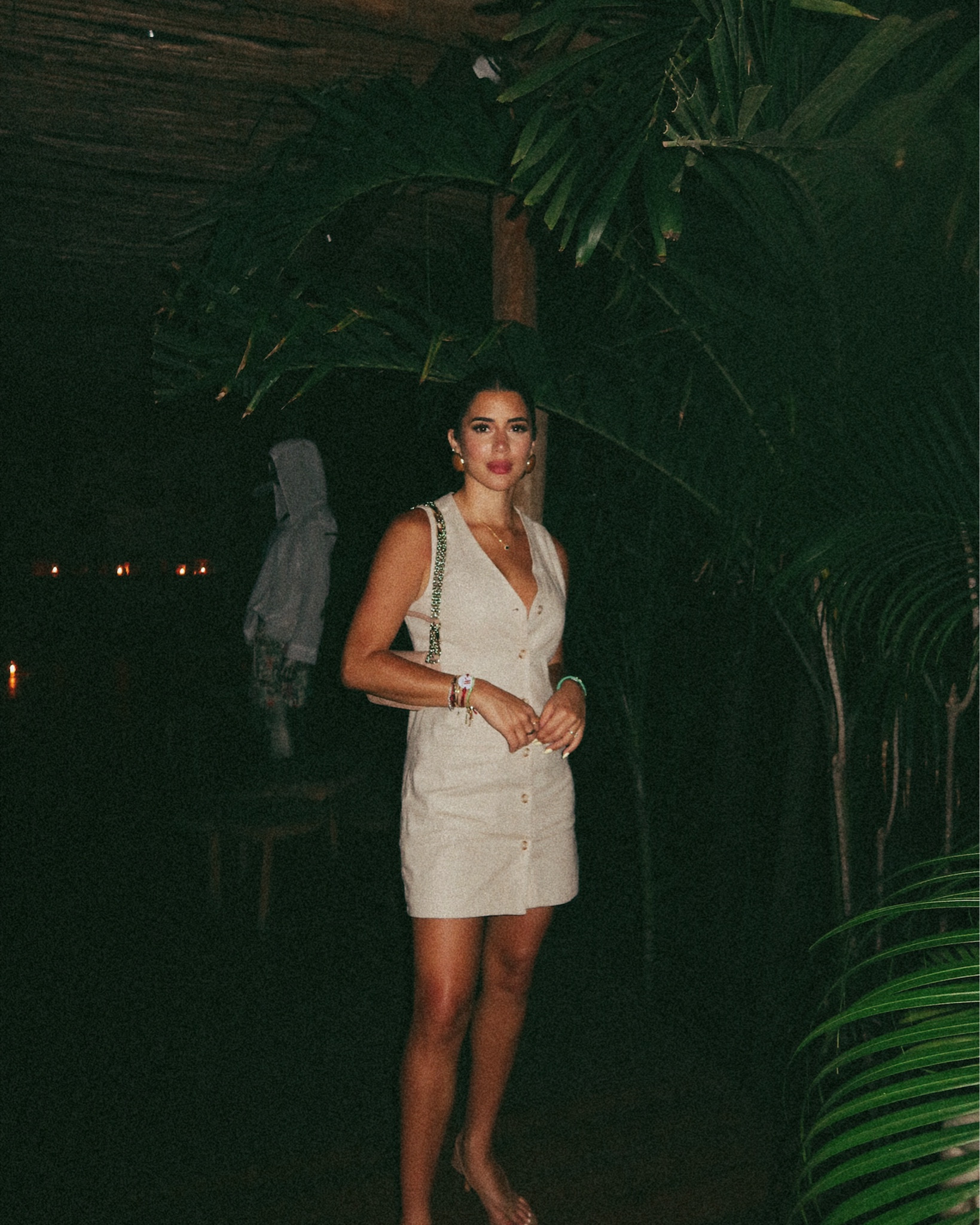 Matching with my boys on vacation!
Abercrombie is always a hit for teen boys
Their sandals are from Zara
My dress is a Small

#LTKFamily #LTKStyleTip