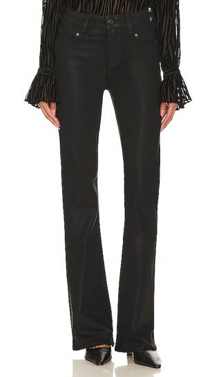 PAIGE | Revolve Clothing (Global)