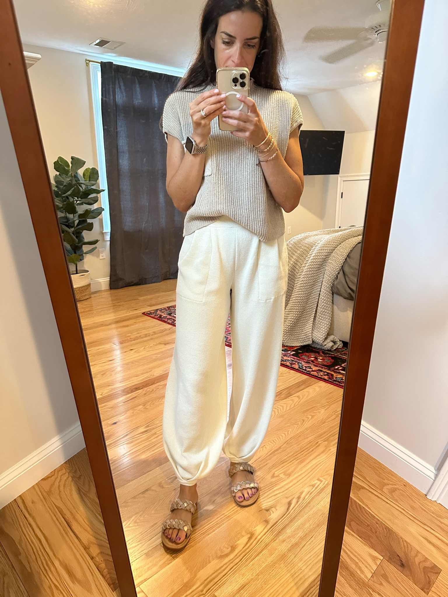 The best set by free peeps!

#LTKMostLoved #LTKworkwear #LTKstyletip