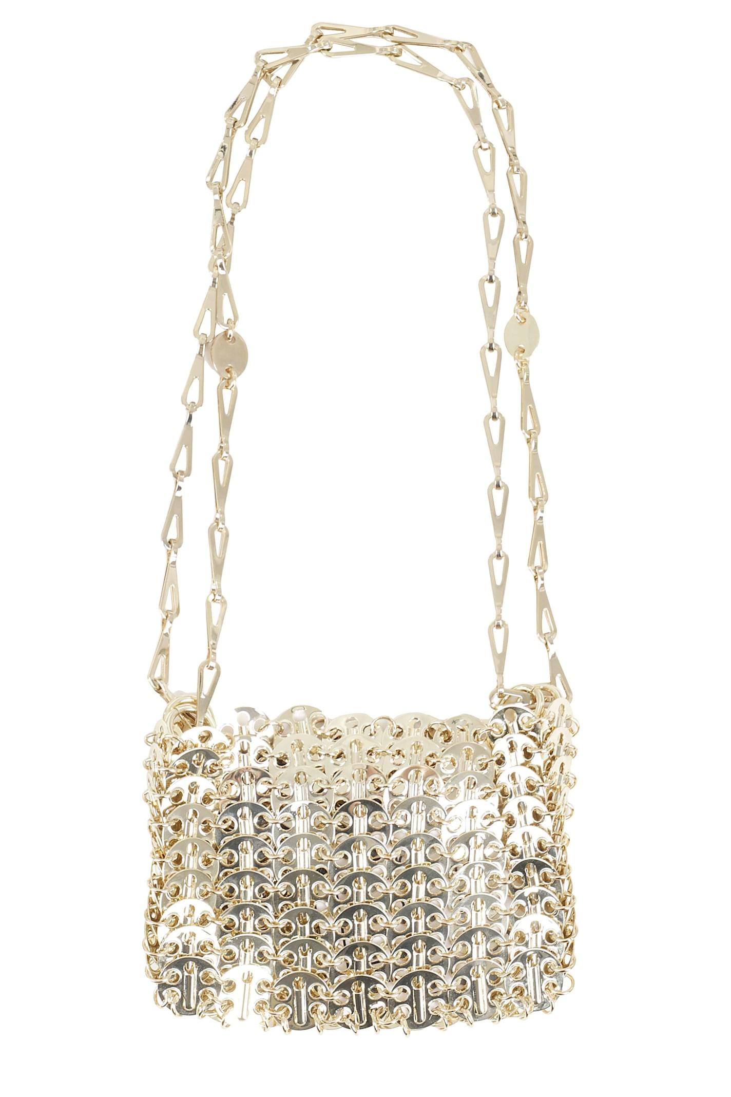 Paco Rabanne 1969 Nano | Italist.com US