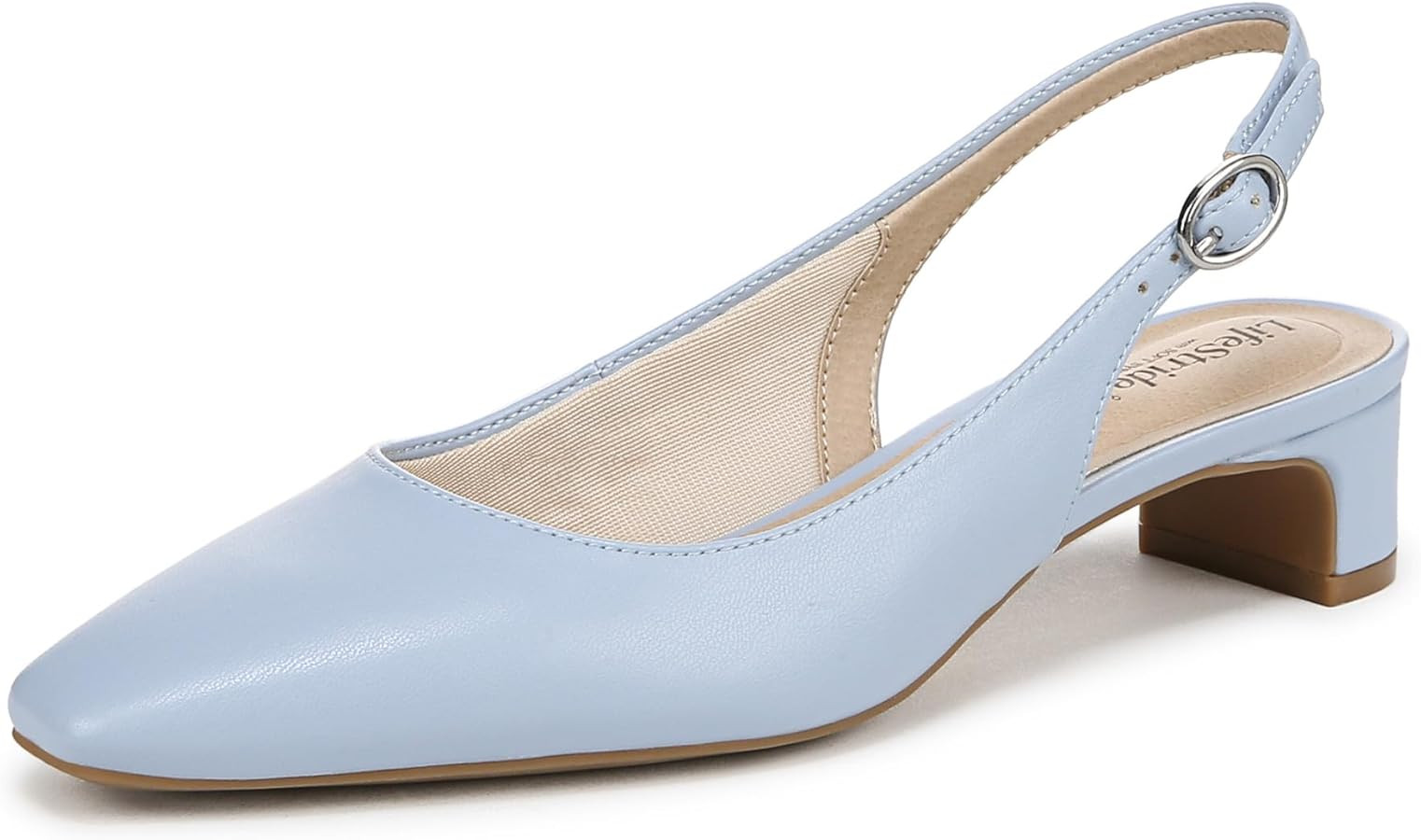 LifeStride Women's Lorena | Amazon (US)