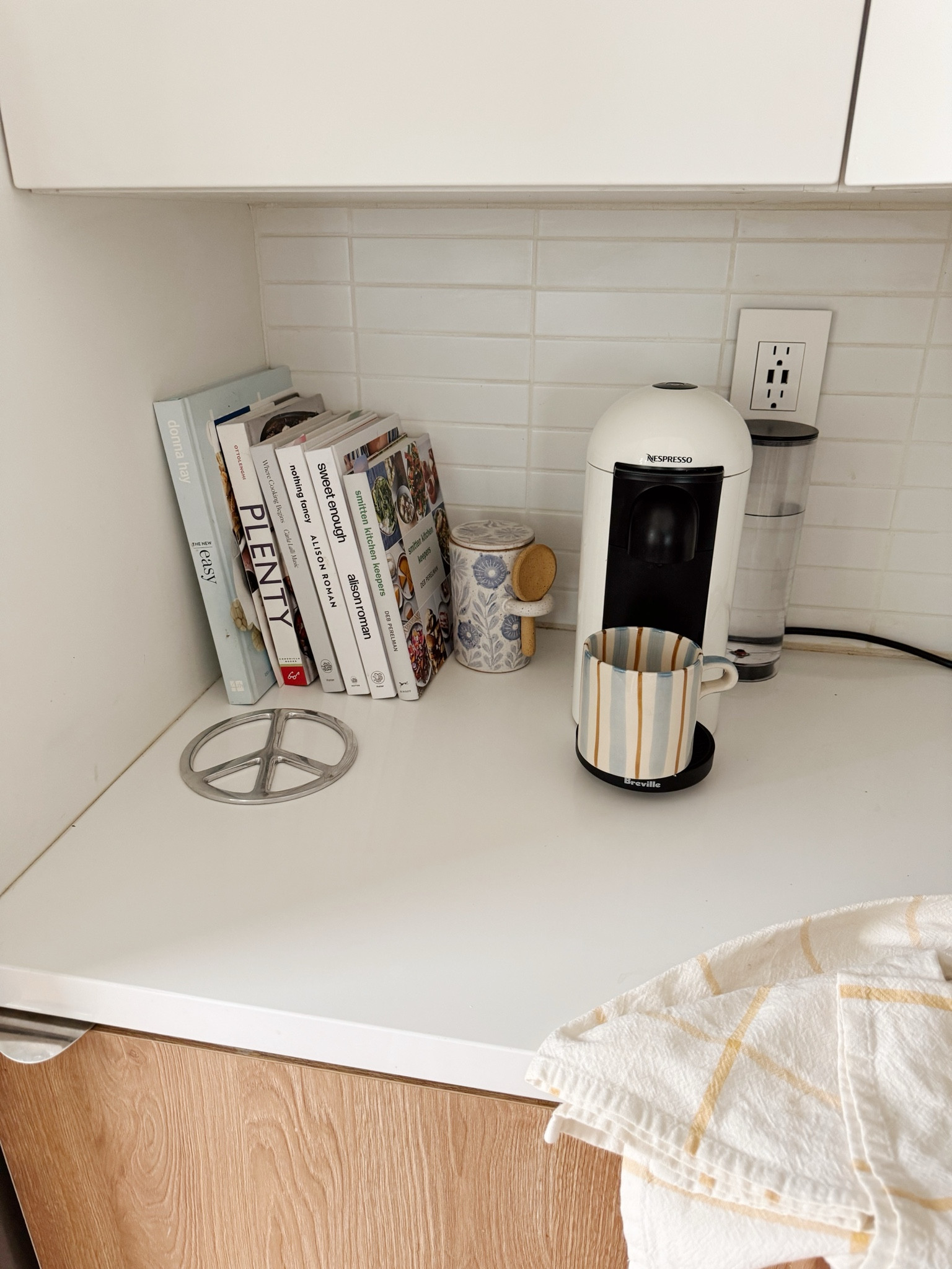 my nespresso is on sale! 

#LTKFindsUnder100 #LTKSaleAlert #LTKHome