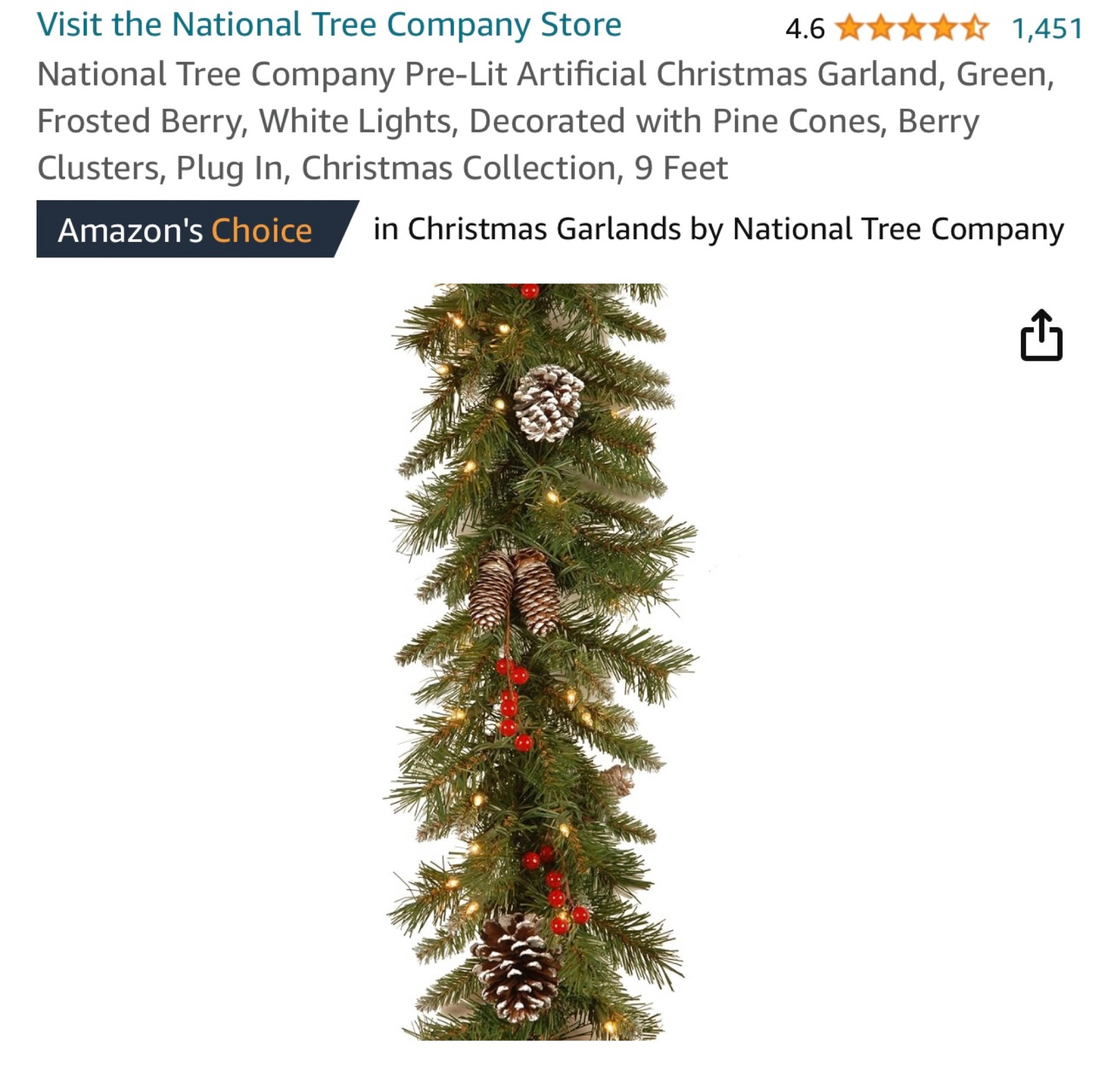 Amazon holiday deals 

#LTKsalealert #LTKhome #LTKHolidaySale