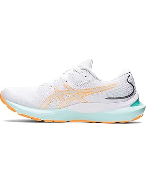 ASICS Women's Gel-Cumulus 24 Running Shoes | Amazon (US)