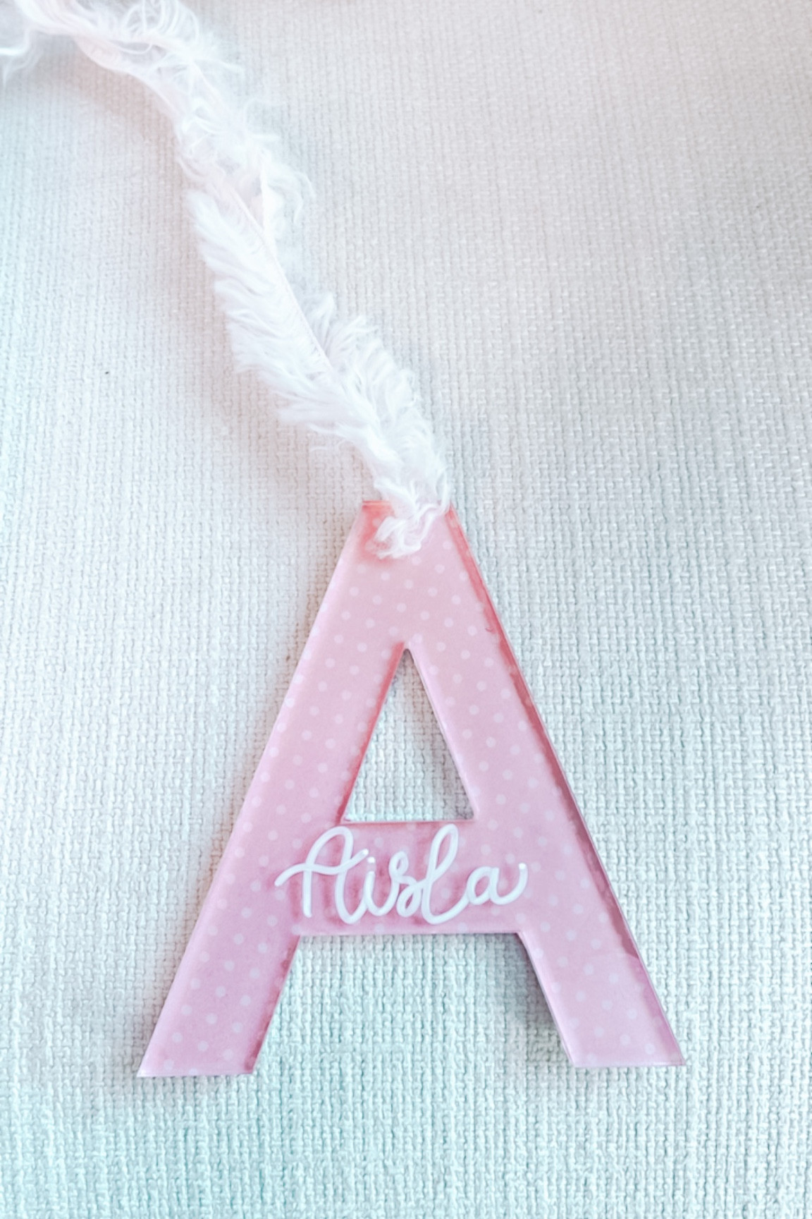 Valentine’s Day tag
#etsy #valentinesday #valentinesdaytag

#LTKSeasonal