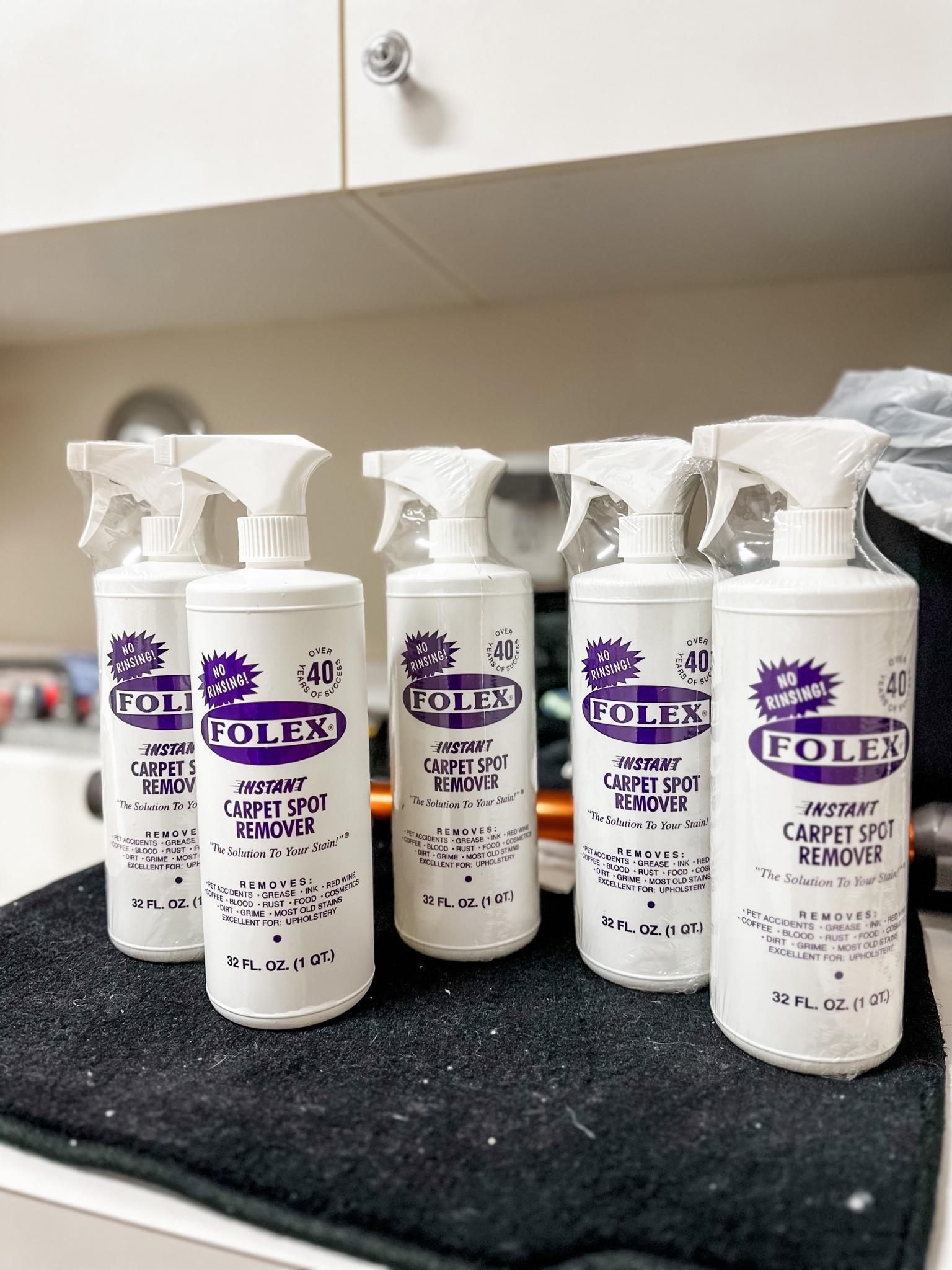 Amazon cleaning • carpet cleaner • stain remover • cleaning products • home must haves • fabric cleaner • Amazon find • Amazon must have 

#LTKhome #LTKfamily #LTKxPrime