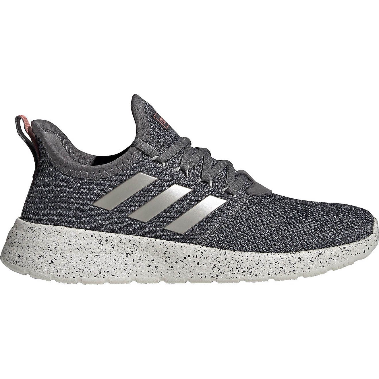 adidas Women's Lite Racer Shoes | Academy Sports + Outdoor Affiliate