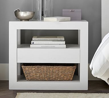 Dillon Nightstand (30") | Pottery Barn (US)