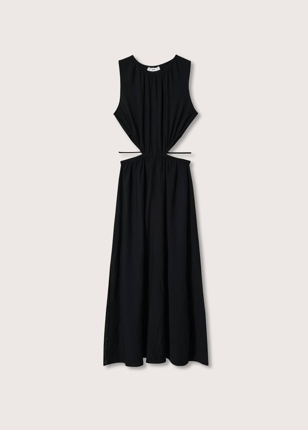 New collection for Women 2022 | Mango USA | MANGO (US)