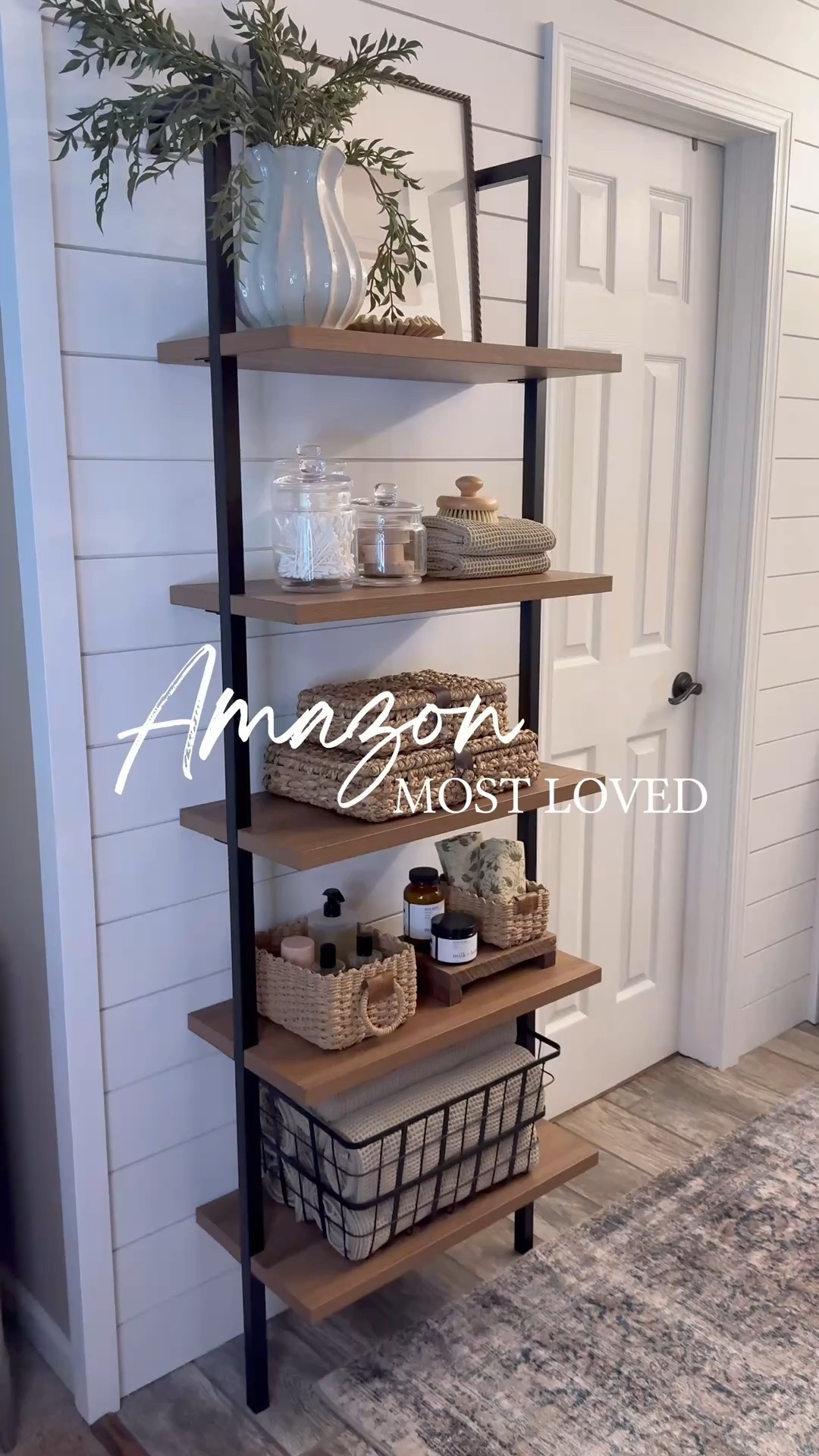 Amazon’s Most Loved Home Finds. 
Follow @farmtotablecreations on Instagram for more cozy deals and styling inspo!
These top-rated pieces are trending for a reason—and so many are marked down right now! From bestselling mirrors to cozy accents and organizers that actually work, these are the finds that are all well loved!

#amazonfinds #mostlovedamazon #amazonhome #bestselleralert #homedecorfinds #amazonmusthaves #homefavorites #amazonsale #homestyle #organizedhome



#LTKFindsUnder50 #LTKHome #LTKSaleAlert