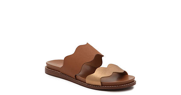 Niabi Sandal | DSW