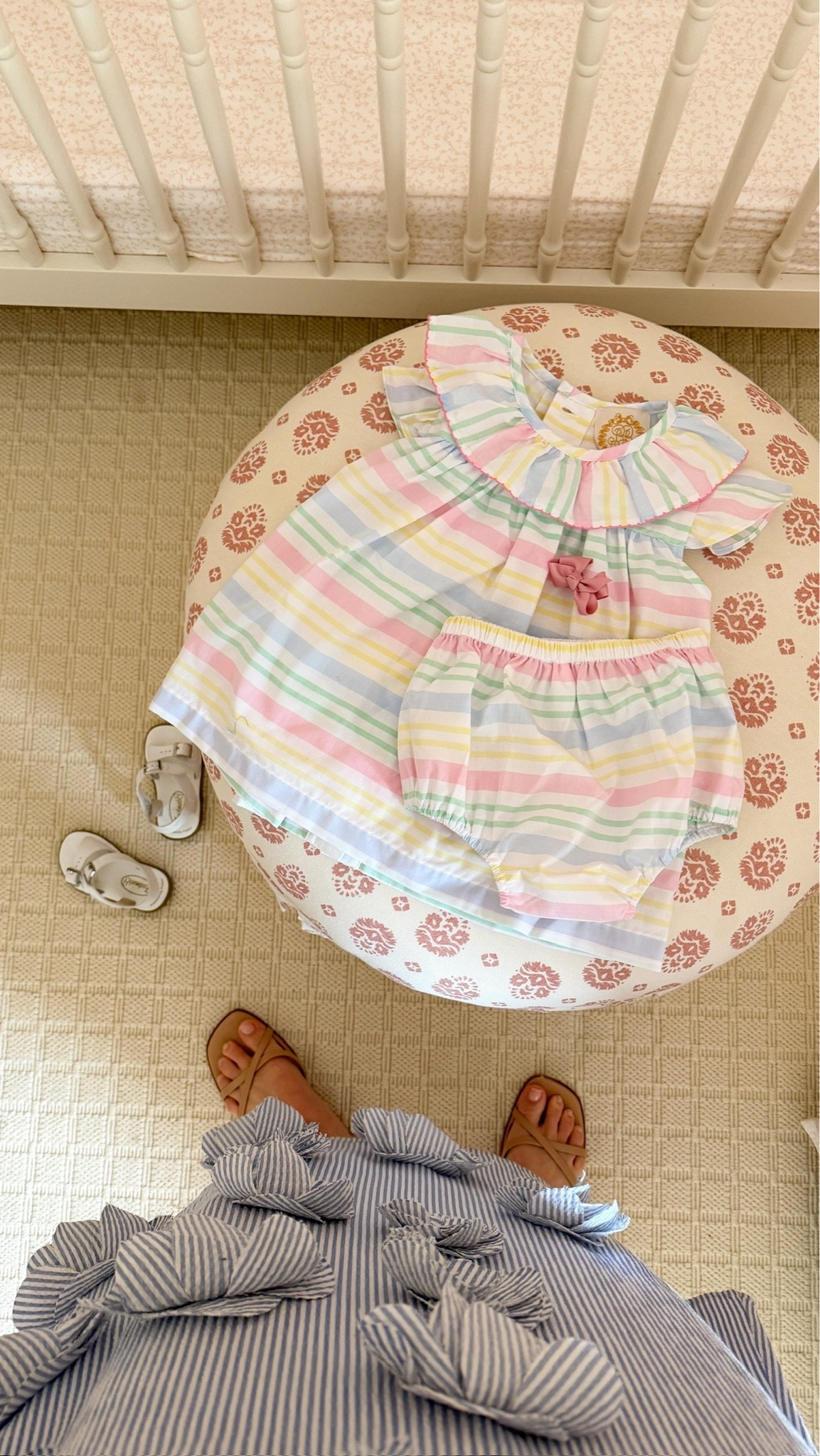 the sweetest toddler girl set there ever was!

#LTKmomlife #LTKBaby #LTKKids