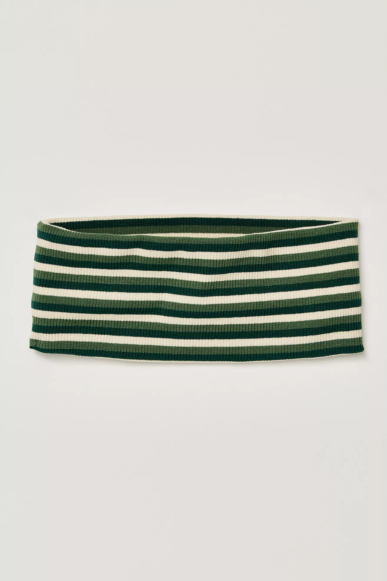 Cool Crew Soft Headband | Free People (Global - UK&FR Excluded)