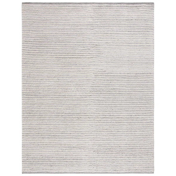 Charvik Striped Indoor Rug | Wayfair North America